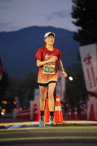 BIB: 
                            <button type="button" onclick="openModal(27895609)" class="btn btn-primary btn-sm float-right btn-popup" data-toggle="modal" data-target=".modal-high-quality">
                        <i class="fas fa-shopping-cart"></i> Add to Cart
                    </button>
                                            <button type="button" onclick="isThisMe(27895609, true)" class="btn btn-success btn-sm float-right btn-popup btn-isme hidden" data-toggle="tooltip" data-placement="bottom" title="นี่คือรูปของคุณใช่ไหม คลิกที่นี่เพื่อเอาเข้าอัลบั้ม">
                        <i class="fas fa-plus"></i> Add to album
                    </button>
                    <button type="button" onclick="isThisMe(27895609, false)" class="btn btn-warning btn-sm float-right btn-popup btn-isnotme hidden">
                        <i class="fas fa-ban"></i> Remove from album
                    </button>